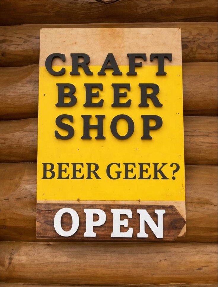 kobutyube コブチューブ