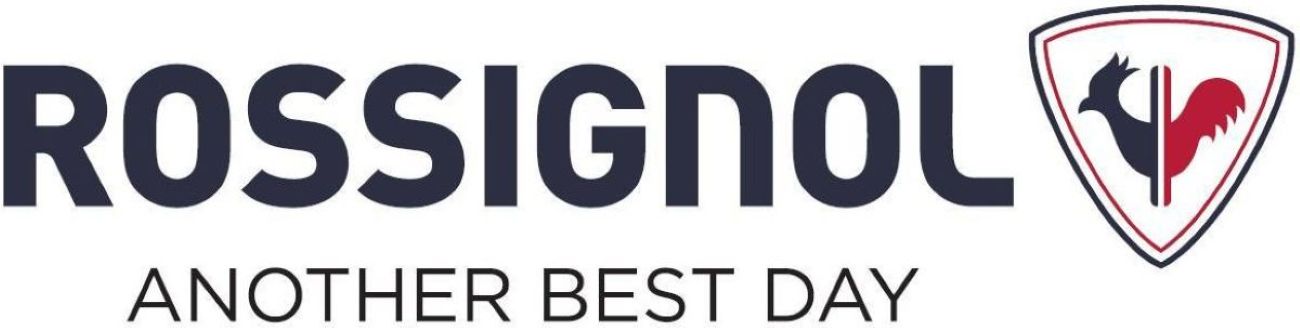 ROSSIGNOL ロシニョール